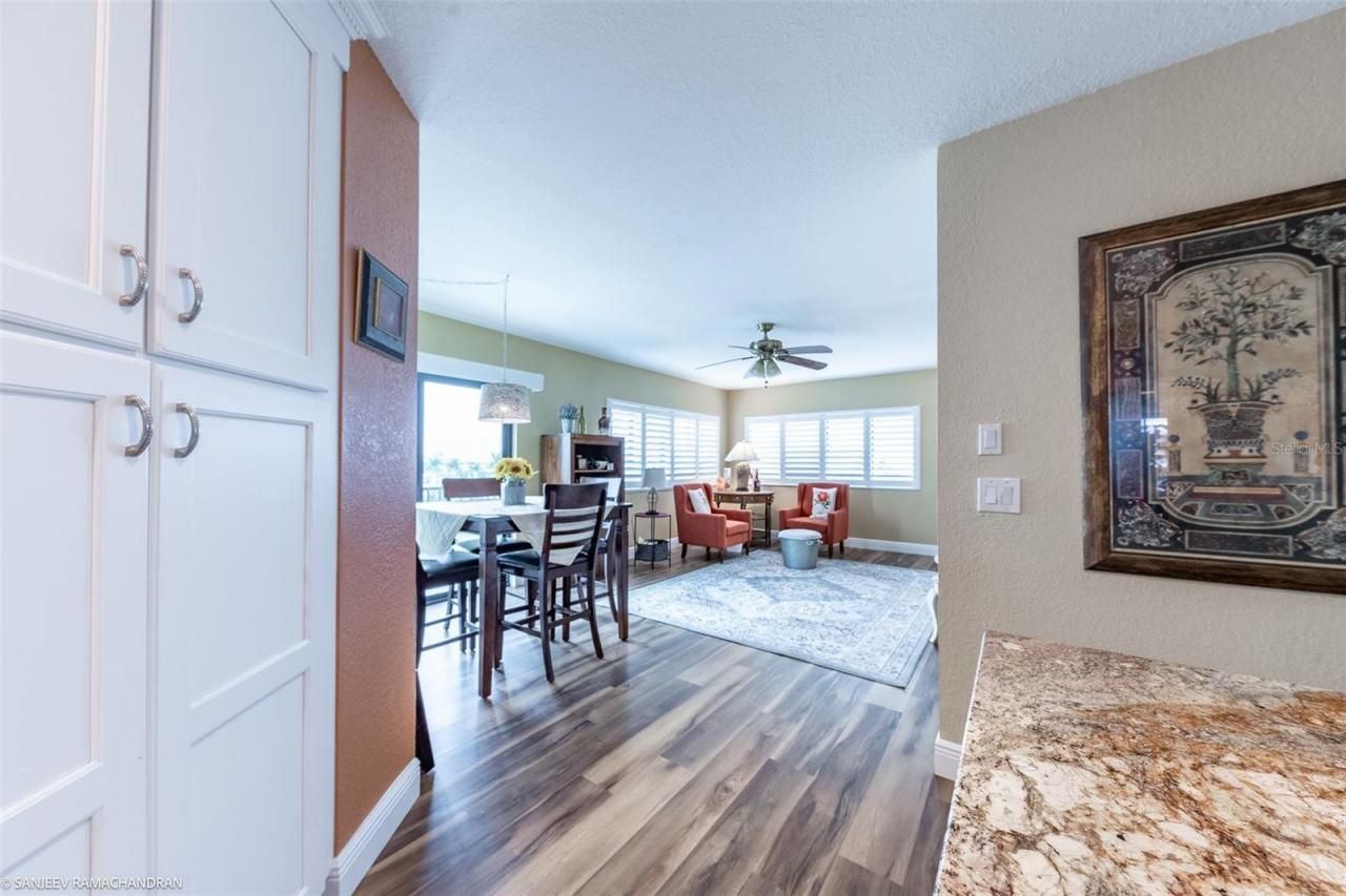 1801 Jamaica Way, Unit 331, Punta Gorda, FL 33950 Photo