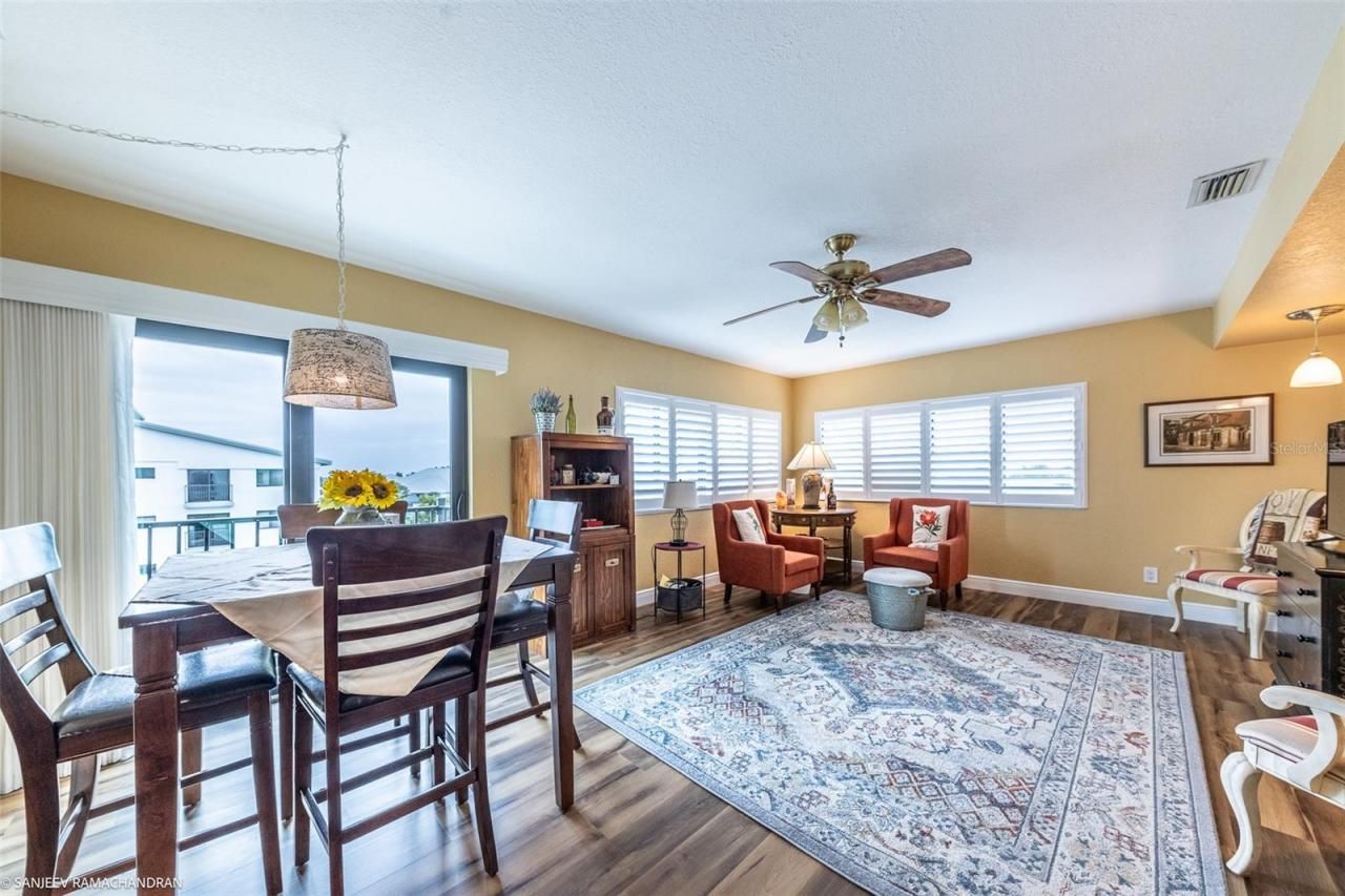 1801 Jamaica Way, Unit 331, Punta Gorda, FL 33950 Photo