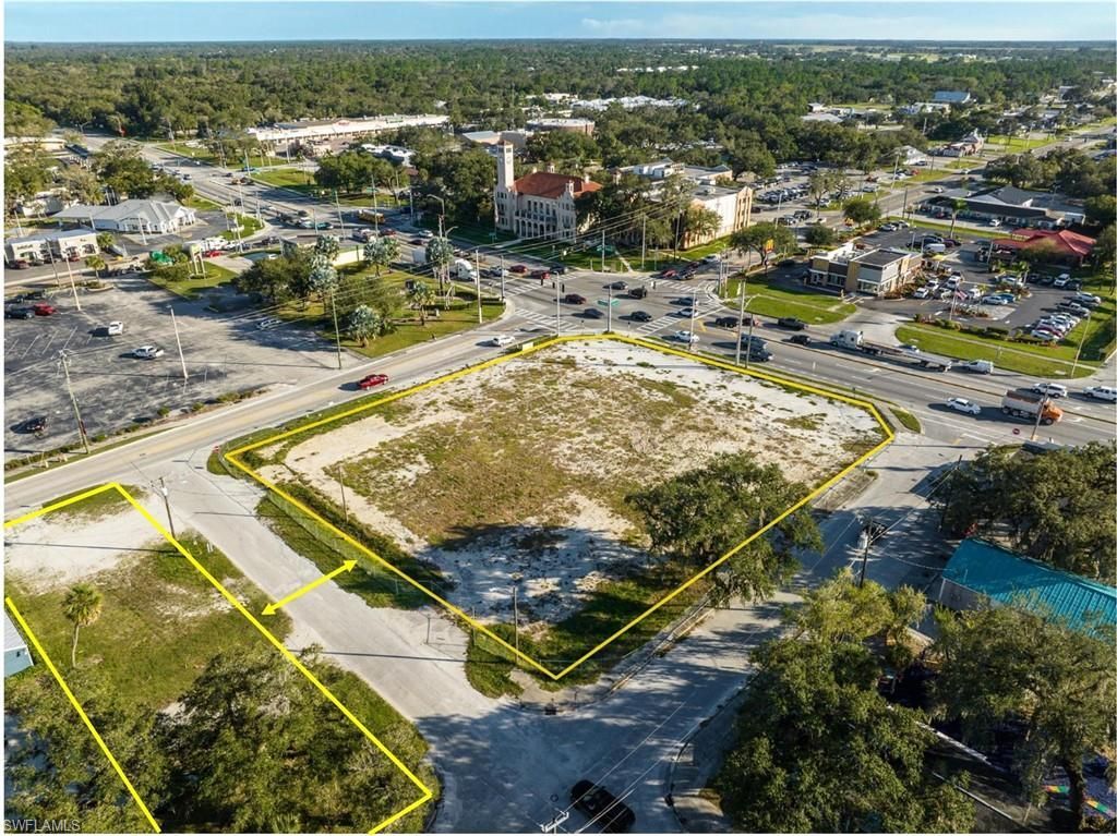 10 W Hickpochee Ave, Labelle, FL 33935 Photo