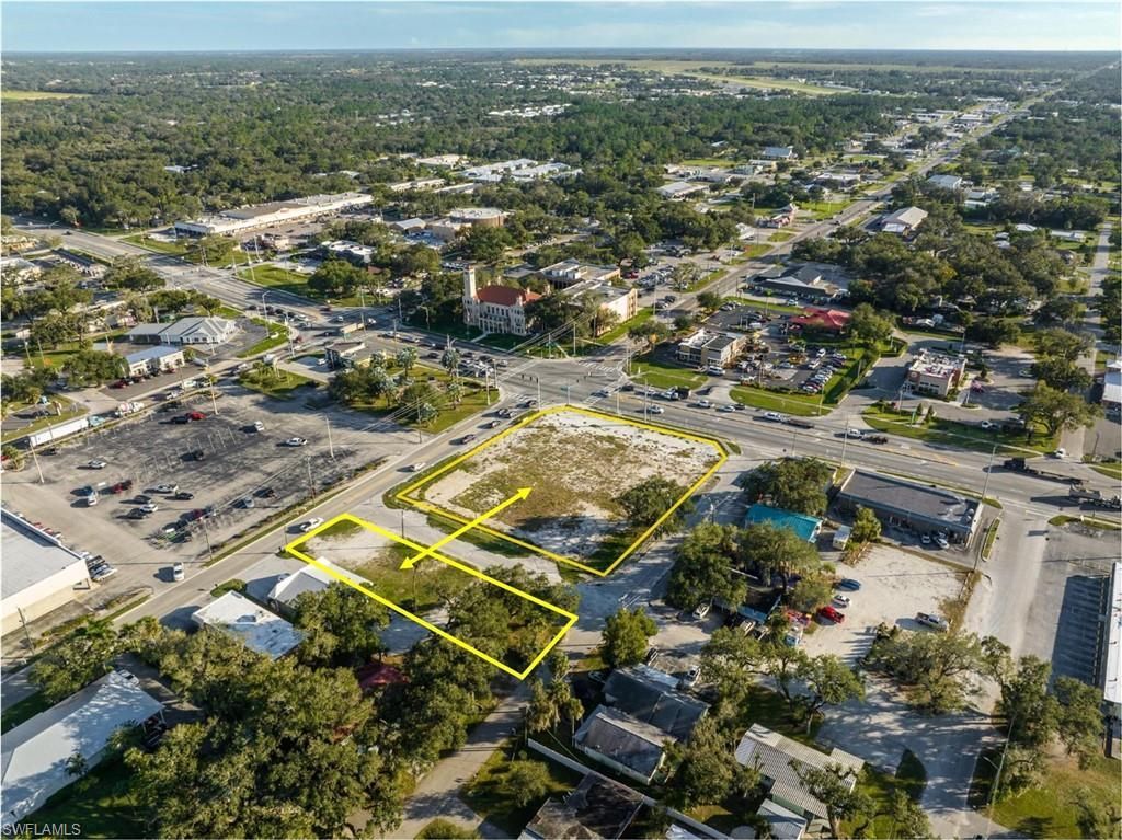 10 W Hickpochee Ave, Labelle, FL 33935 Photo