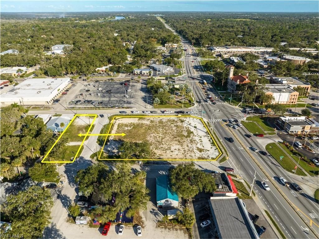 10 W Hickpochee Ave, Labelle, FL 33935 Photo