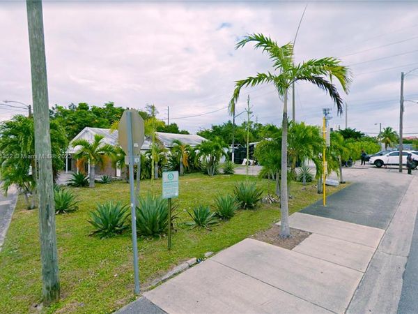 400 1st St, Dania Beach, FL 33004