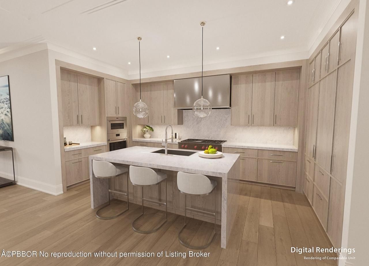 1011 Us Highway 1, Unit B406, Juno Beach, FL 33408 Photo