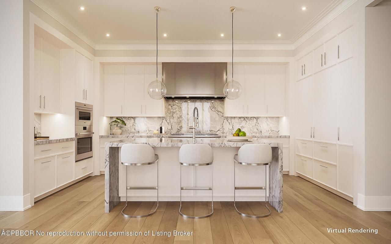 1011 Us Highway 1, Unit B406, Juno Beach, FL 33408 Photo