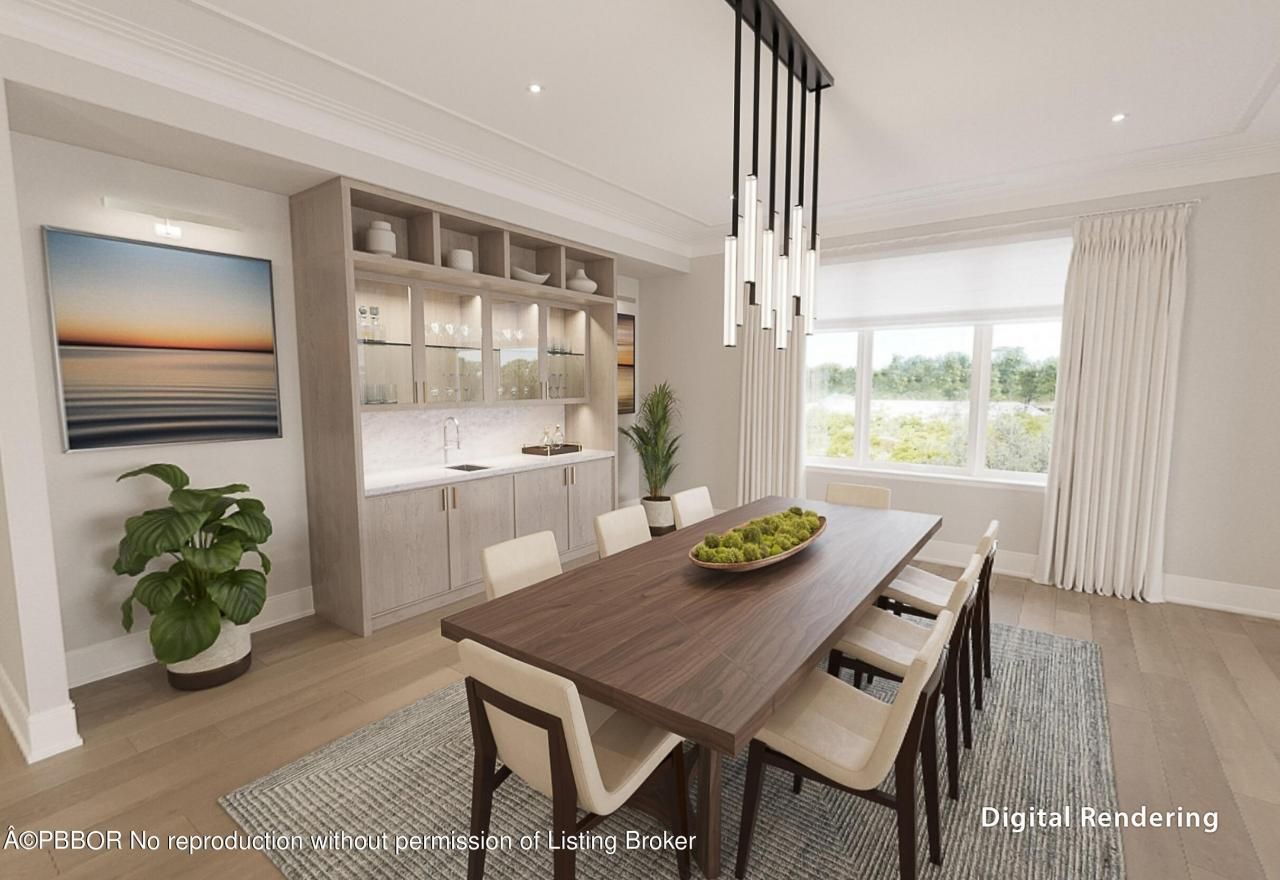 1011 Us Highway 1, Unit B406, Juno Beach, FL 33408 Photo