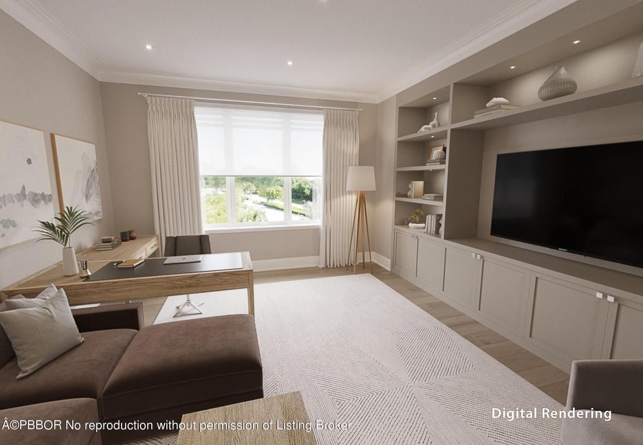 1011 Us Highway 1, Unit B406, Juno Beach, FL 33408 Photo