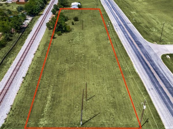 325 State Highway 342, Red Oak, TX 75154