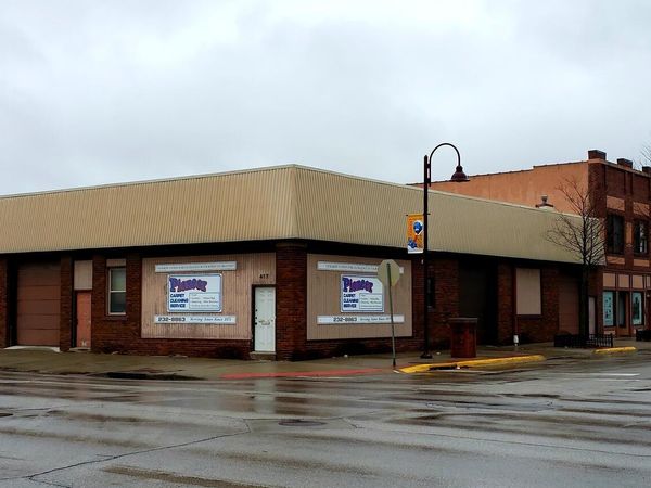 417 Duff Ave, Ames, IA 50010