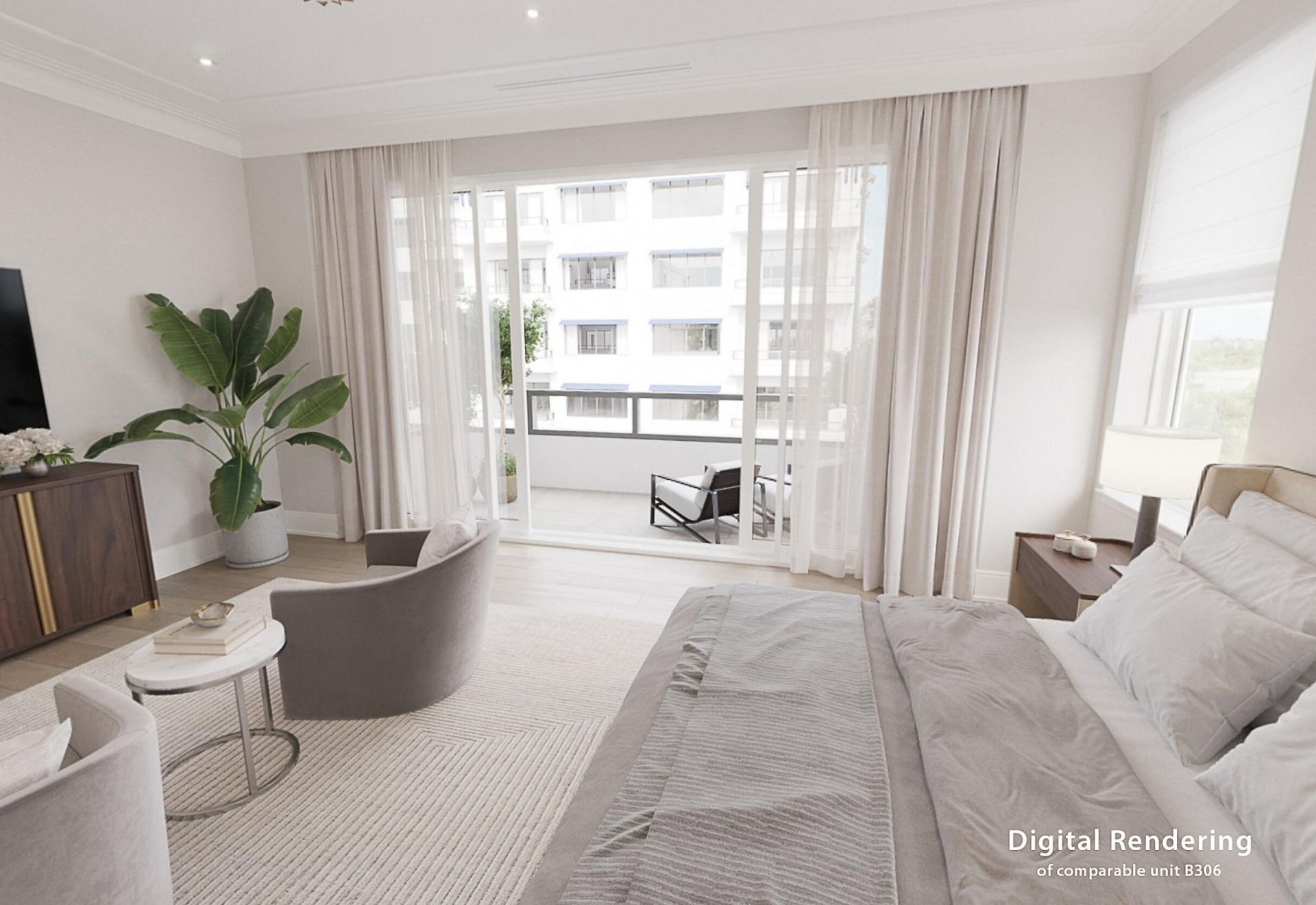 1011 Us Highway 1, Unit A506, Juno Beach, FL 33408 Photo