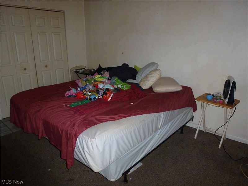 117 A&B High Street, Flushing, OH 43977 Photo 10