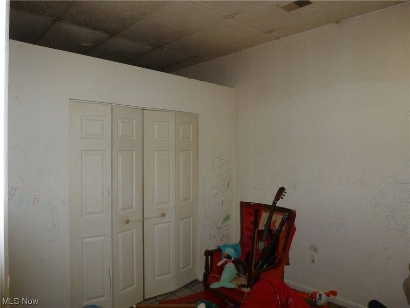 117 A&B High Street, Flushing, OH 43977 Photo 11