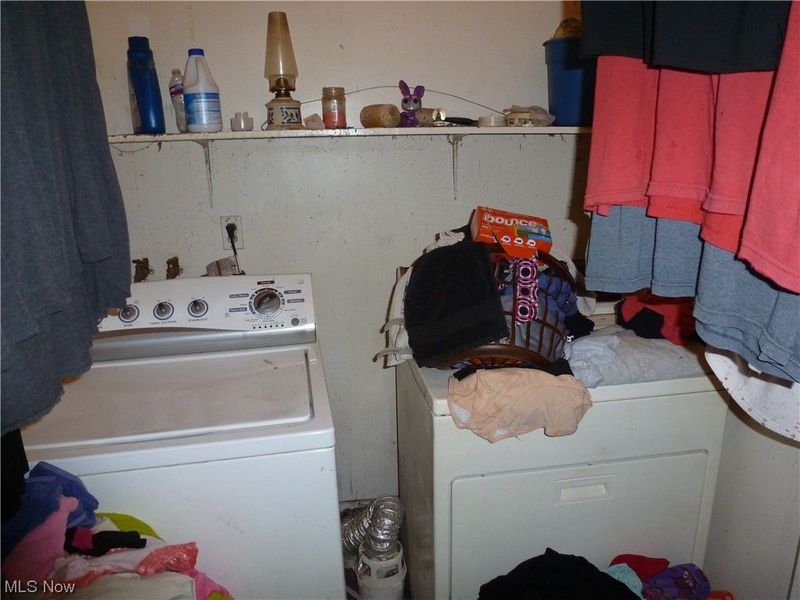 117 A&B High Street, Flushing, OH 43977 Photo 12