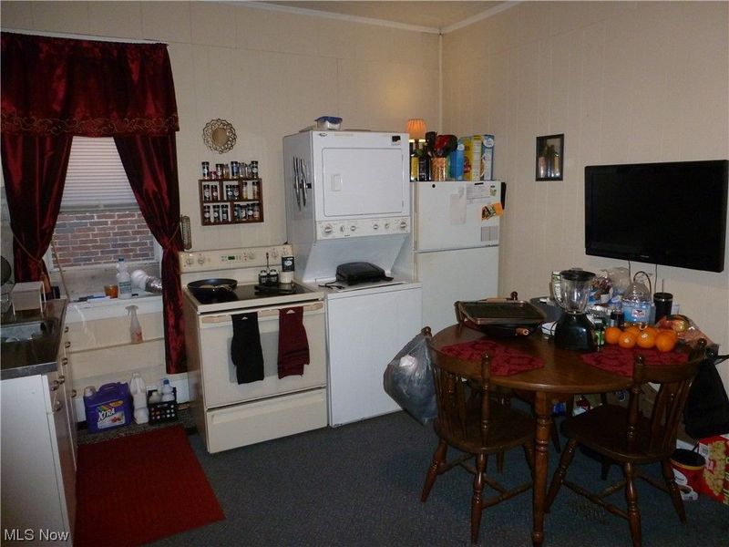 117 A&B High Street, Flushing, OH 43977 Photo 13