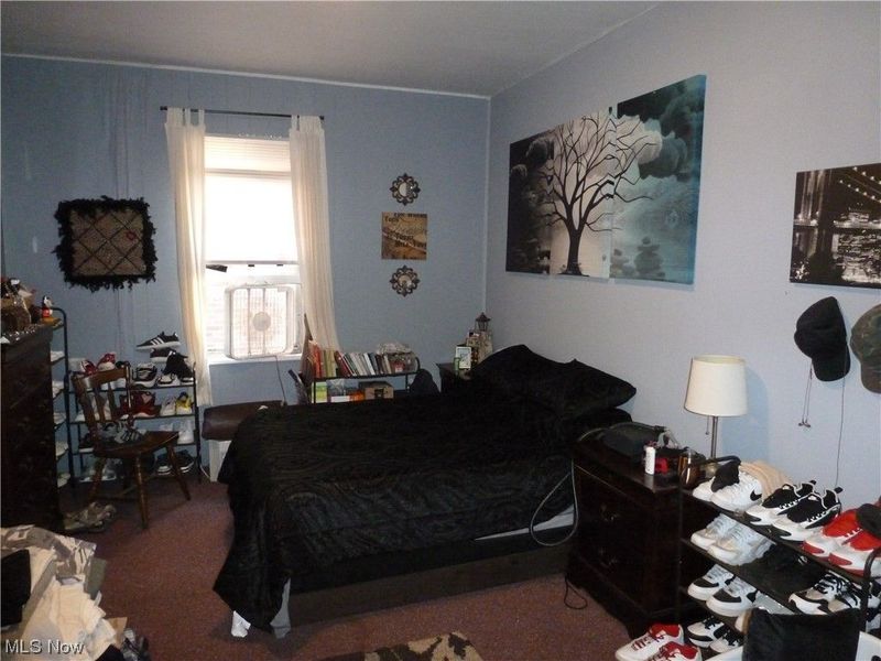 117 A&B High Street, Flushing, OH 43977 Photo 14