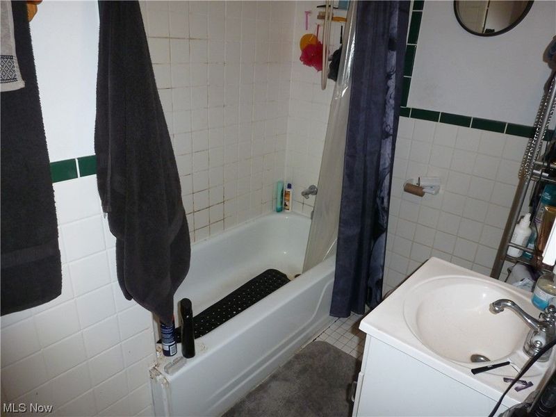 117 A&B High Street, Flushing, OH 43977 Photo 15