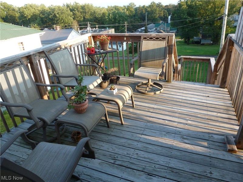 117 A&B High Street, Flushing, OH 43977 Photo 16