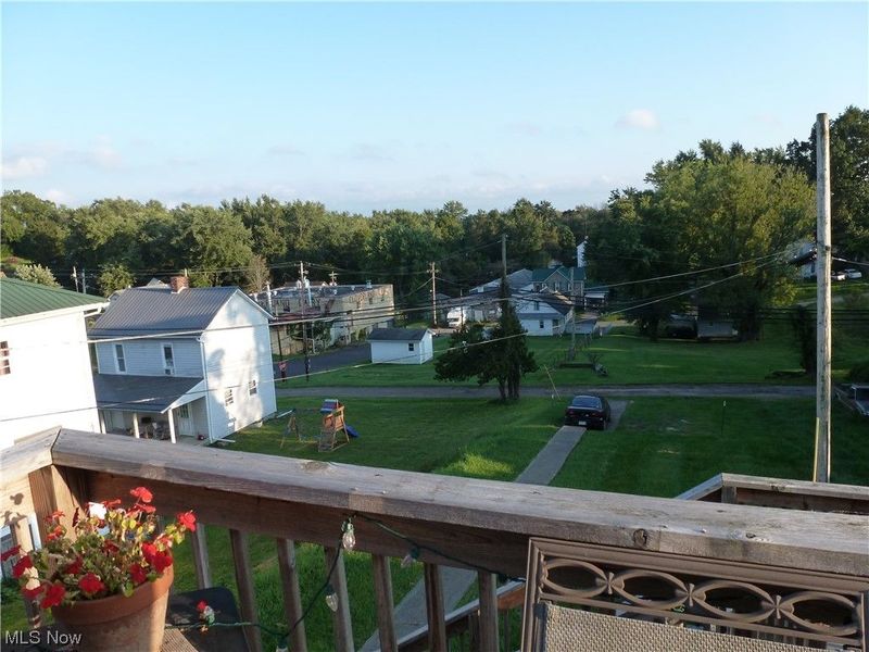 117 A&B High Street, Flushing, OH 43977 Photo 17