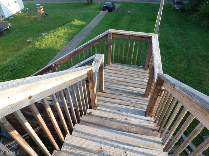 117 A&B High Street, Flushing, OH 43977 Photo 18