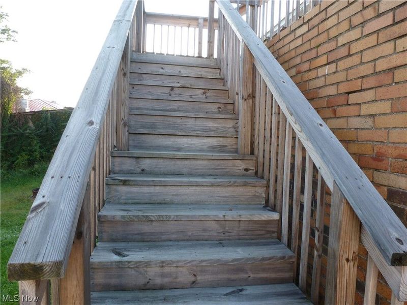 117 A&B High Street, Flushing, OH 43977 Photo 19