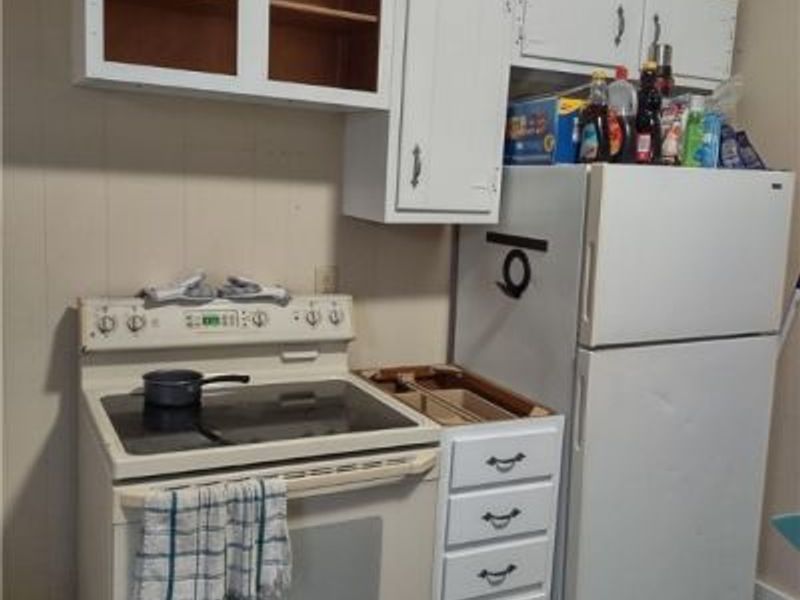 117 A&B High Street, Flushing, OH 43977 Photo 2