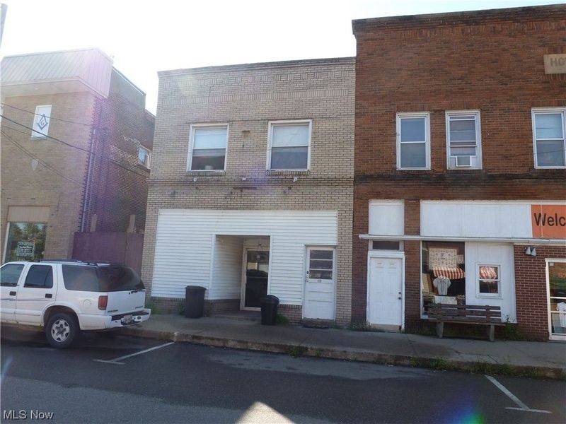 117 A&B High Street, Flushing, OH 43977 Photo 20