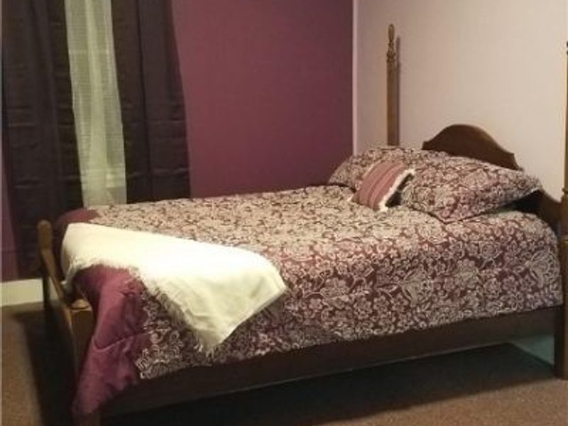 117 A&B High Street, Flushing, OH 43977 Photo 3