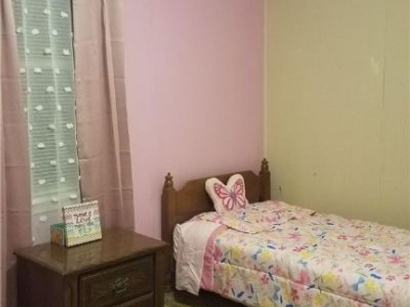 117 A&B High Street, Flushing, OH 43977 Photo 4