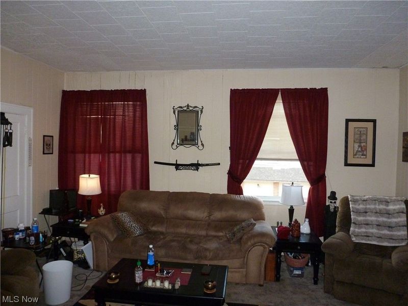 117 A&B High Street, Flushing, OH 43977 Photo 6