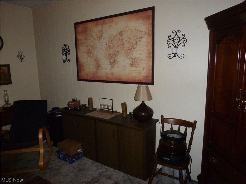 117 A&B High Street, Flushing, OH 43977 Photo 7