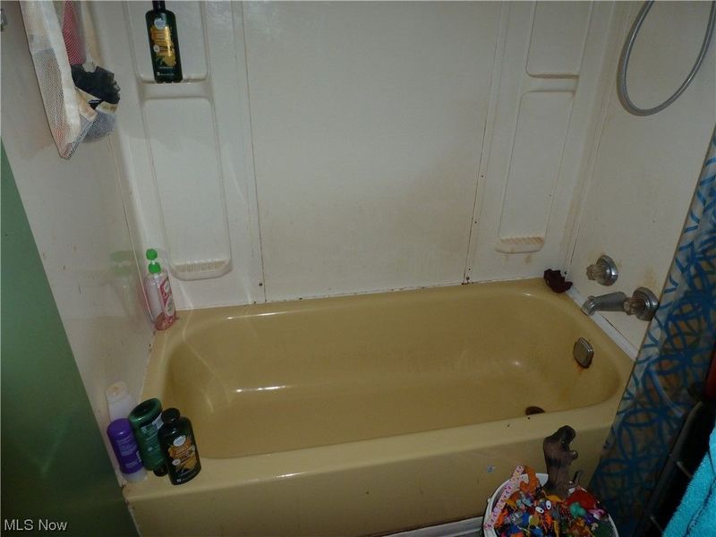 117 A&B High Street, Flushing, OH 43977 Photo 9