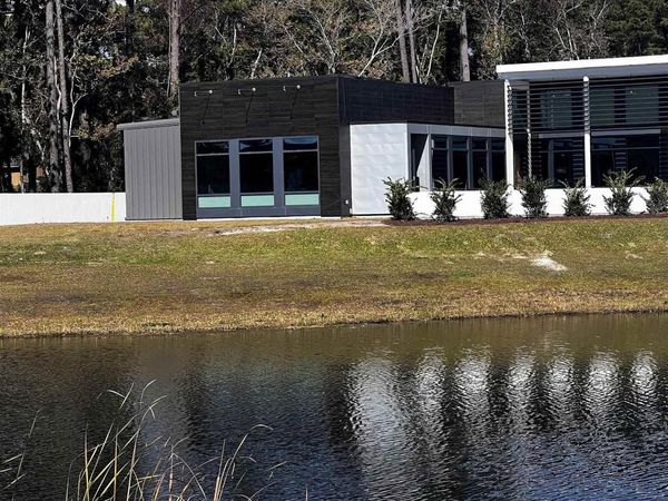 900 S Hwy 17 S, Unit LAKE VIEW, North Myrtle Beach, SC 29582