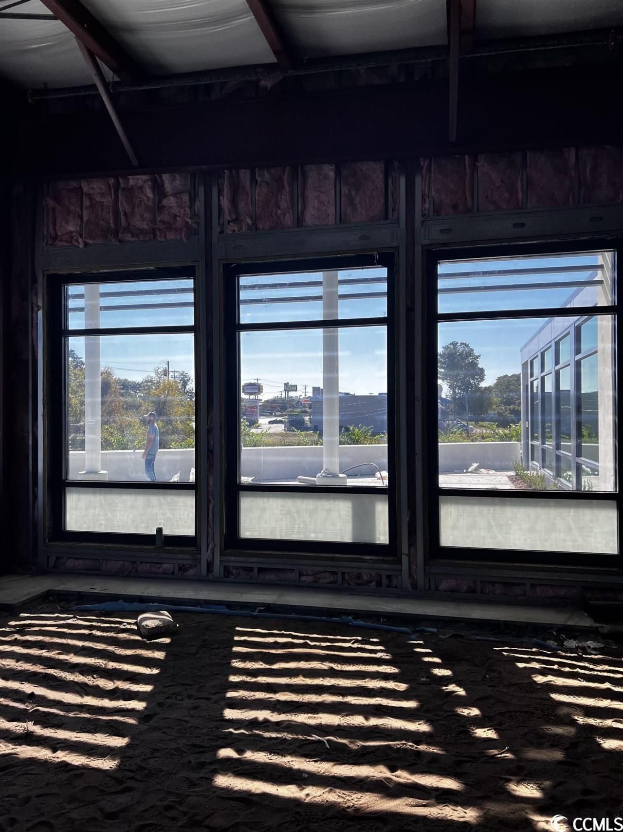 900 S Hwy 17 S Photo 10