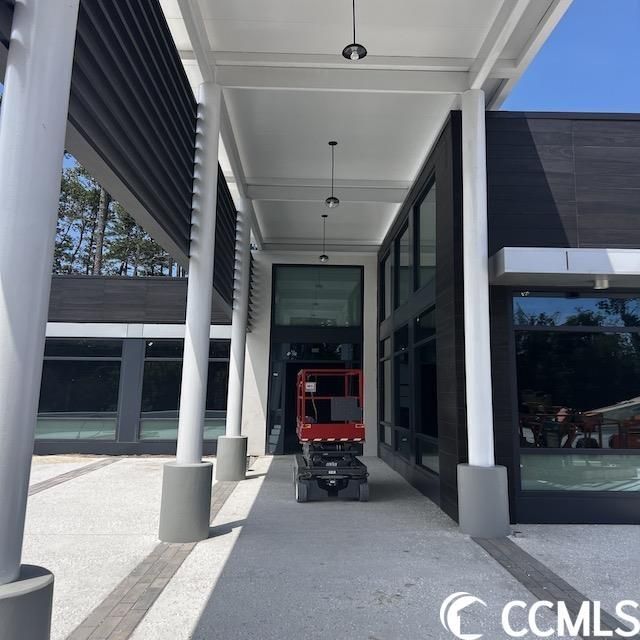 900 S Hwy 17 S Photo 11