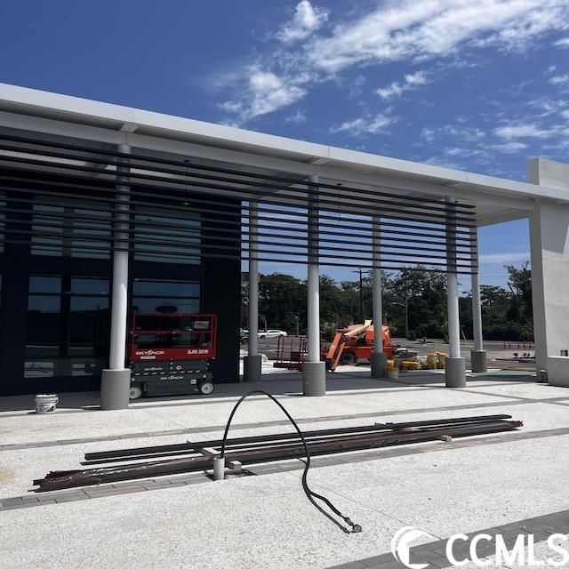 900 S Hwy 17 S Photo 12