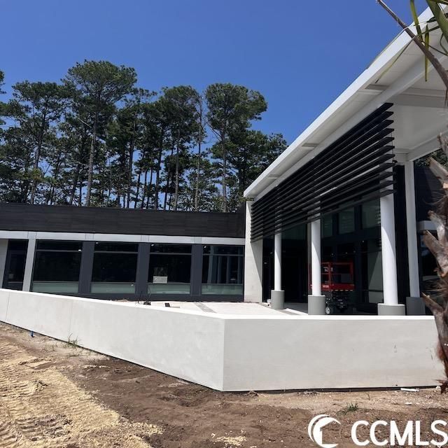 900 S Hwy 17 S Photo 13