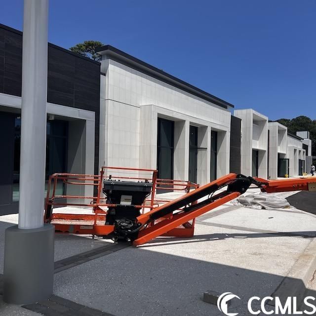 900 S Hwy 17 S Photo 14