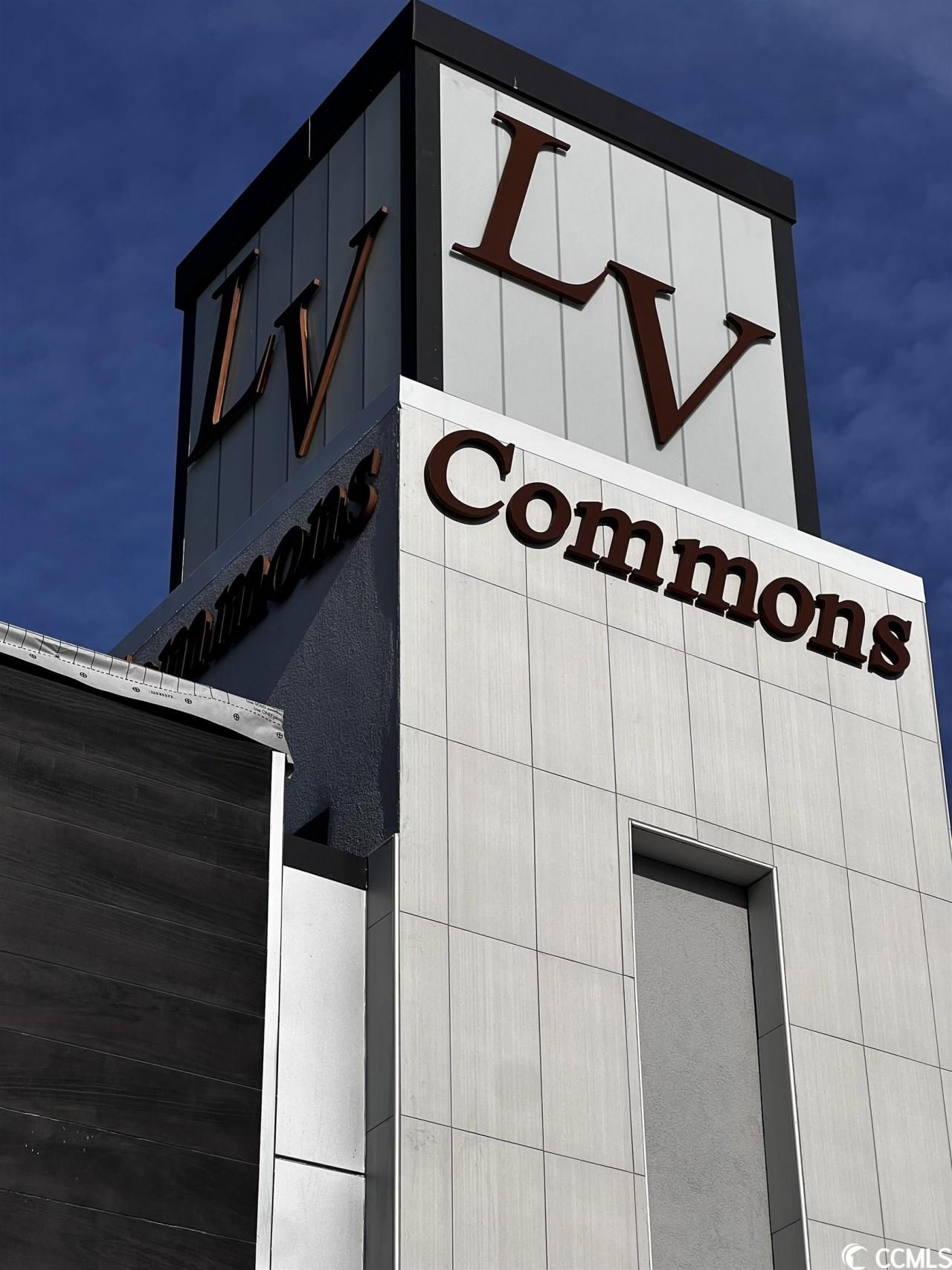 900 S Hwy 17 S Photo 17