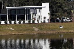 900 S Hwy 17 S photo 4