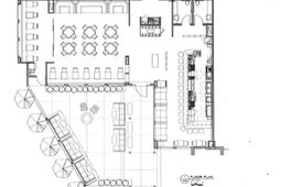 900 S Hwy 17 S photo 4