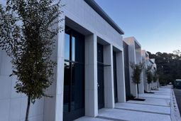 900 S Hwy 17 S photo 4