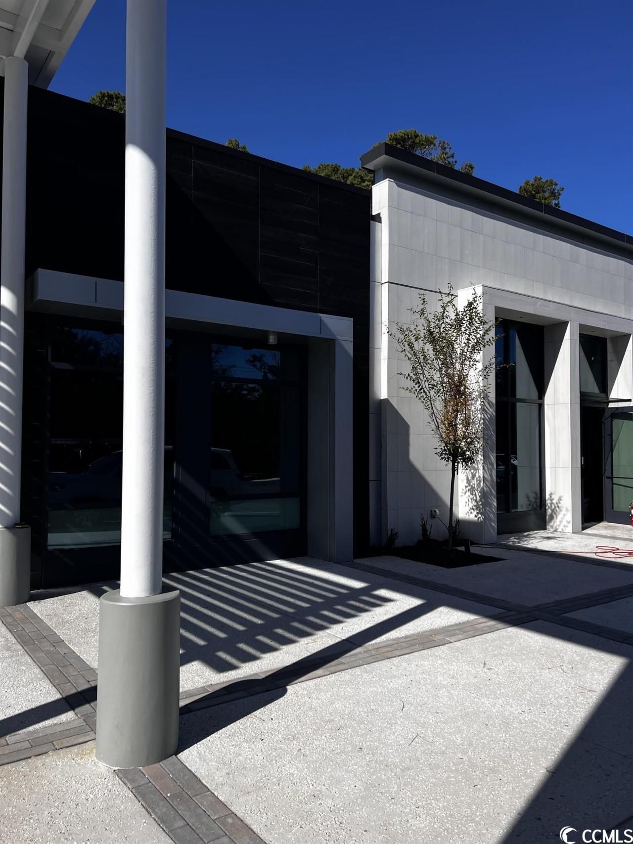 900 S Hwy 17 S Photo 6