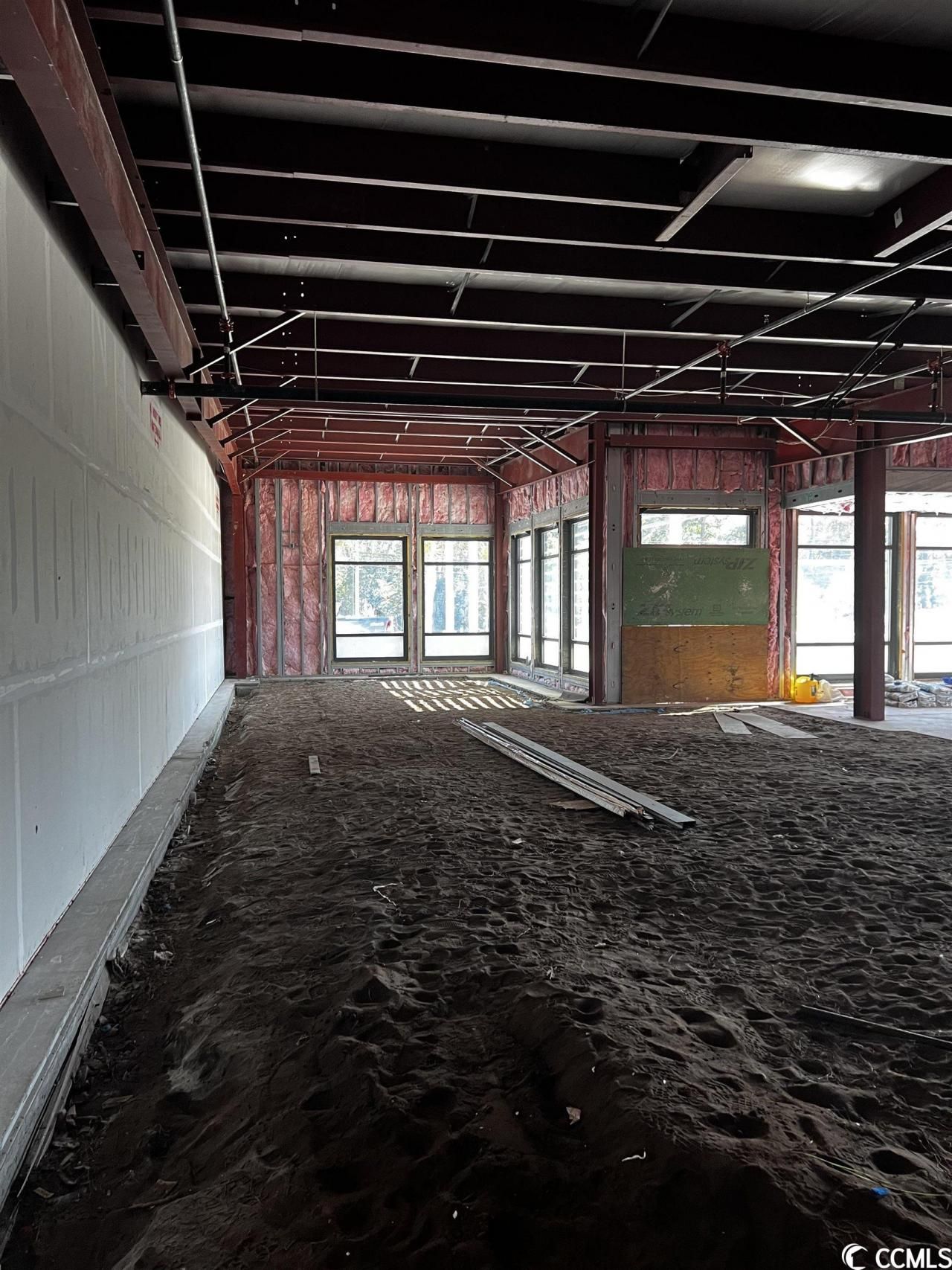 900 S Hwy 17 S Photo 8