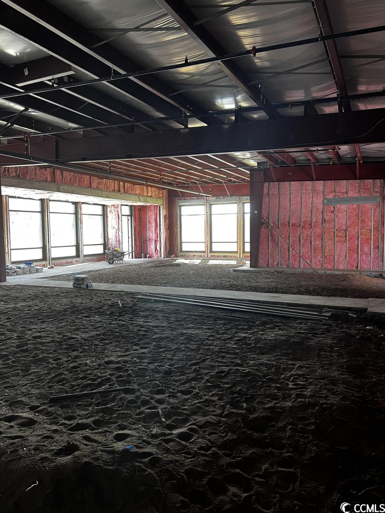 900 S Hwy 17 S Photo 9