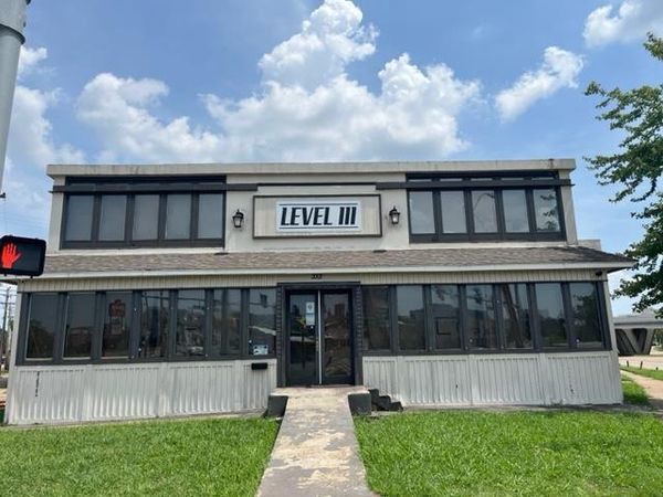 333 ADAMS AVE, Memphis, TN 38103