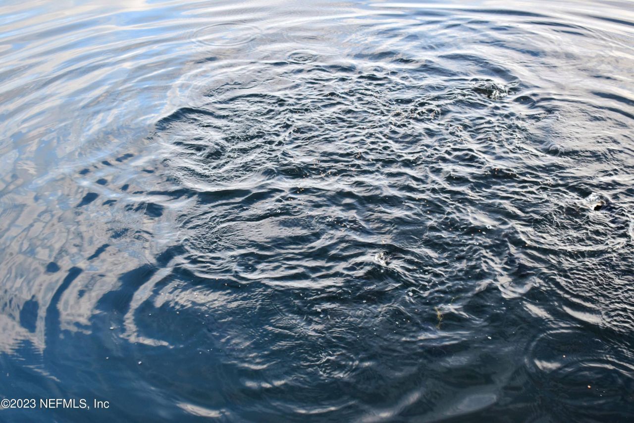 249 Simpson Drive, Interlachen, FL 32148 Photo