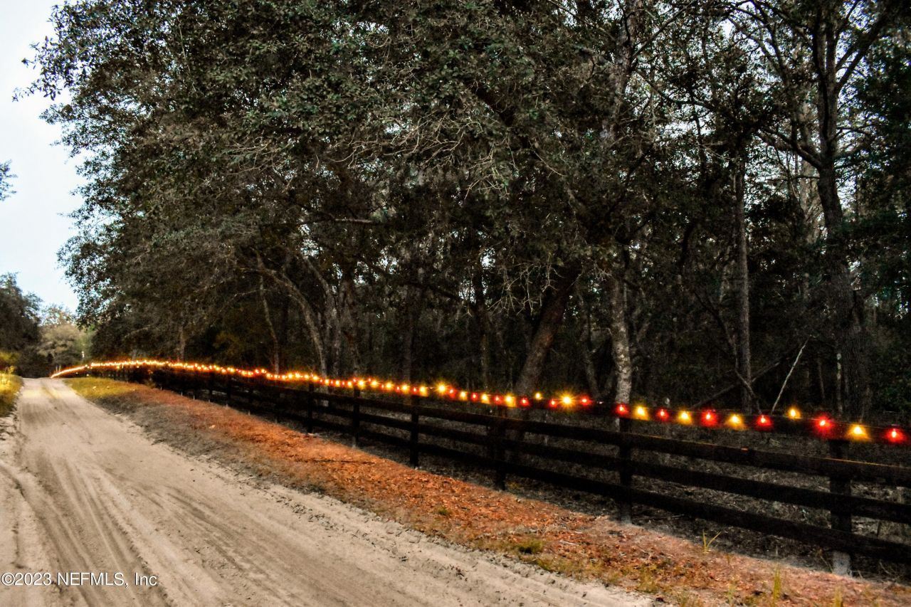 249 Simpson Drive, Interlachen, FL 32148 Photo