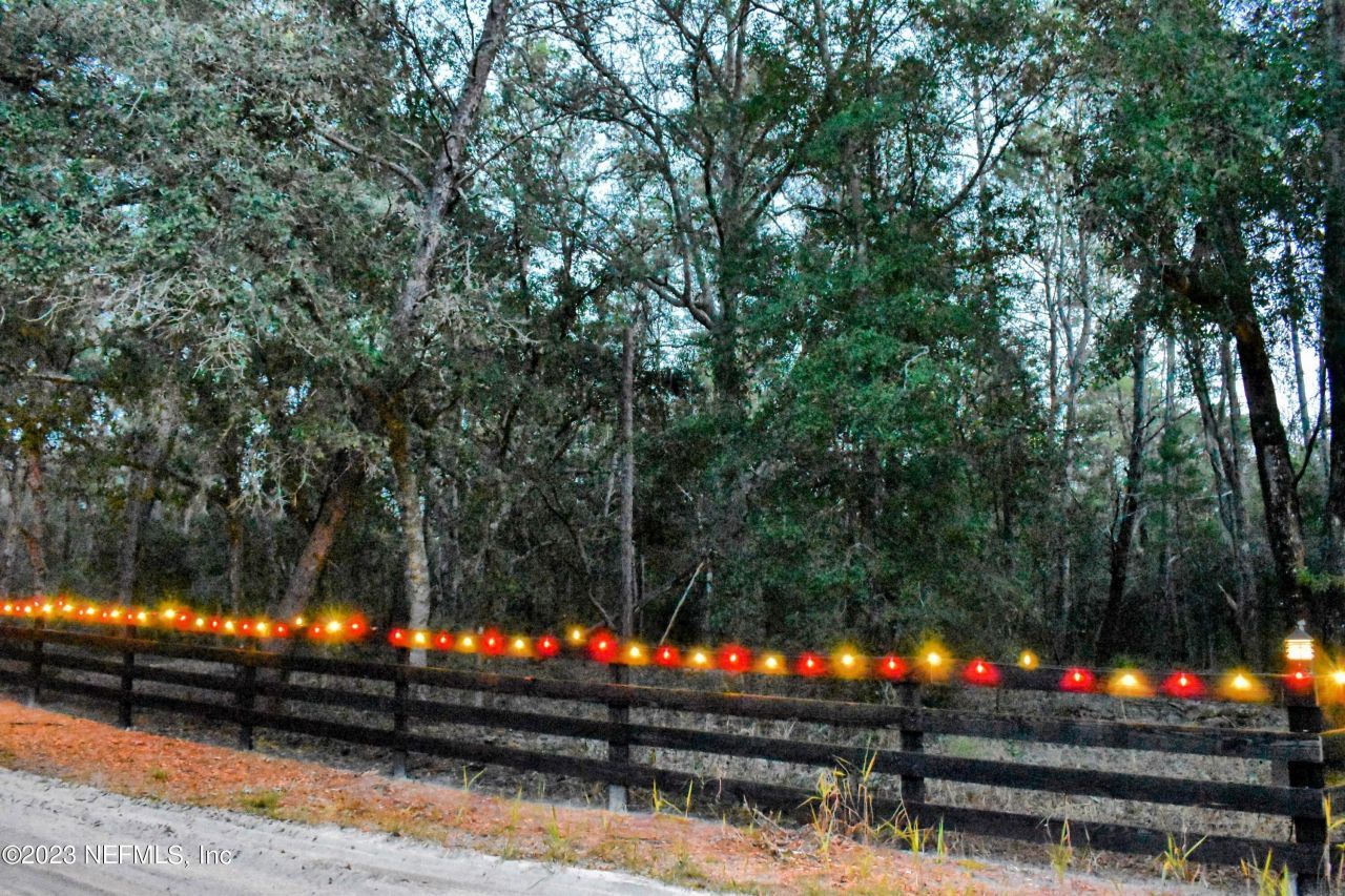 249 Simpson Drive, Interlachen, FL 32148 Photo