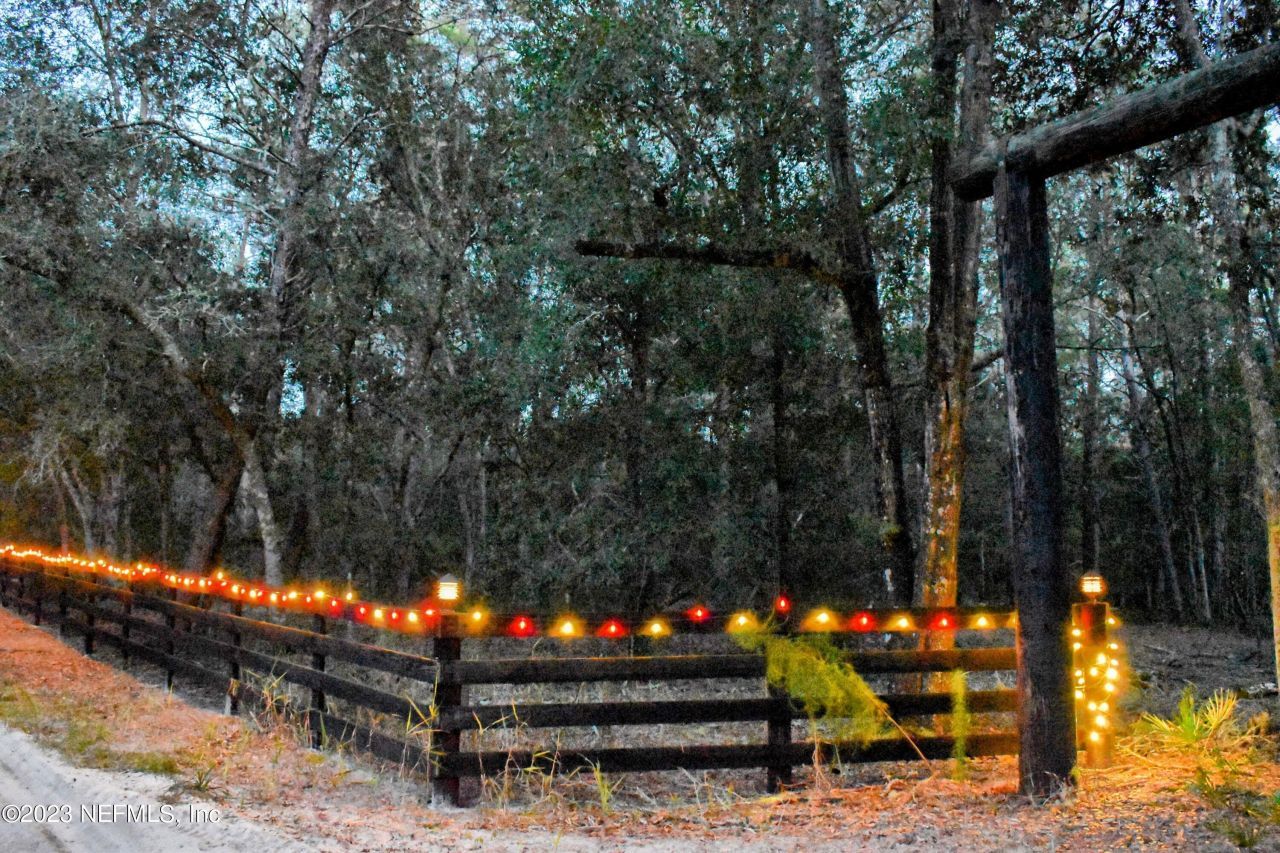 249 Simpson Drive, Interlachen, FL 32148 Photo