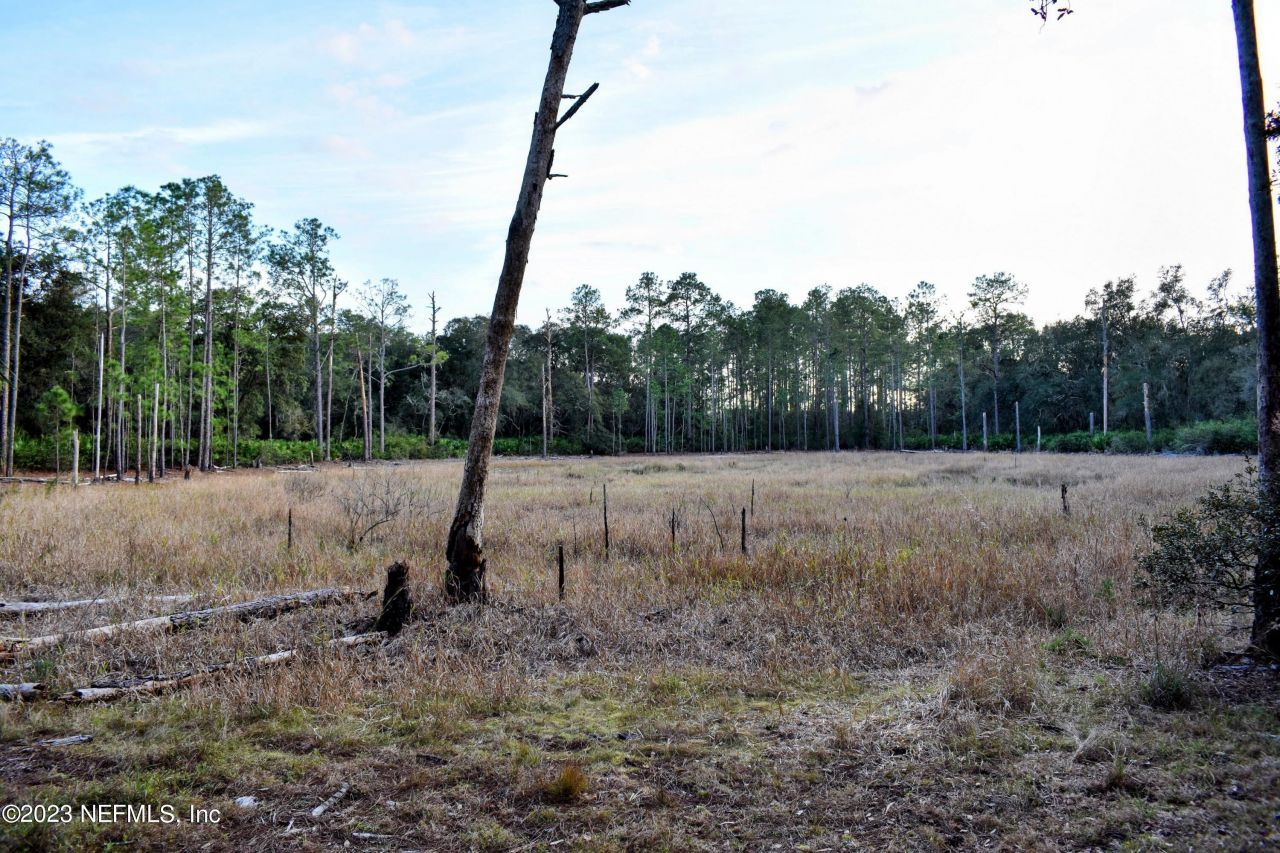 249 Simpson Drive, Interlachen, FL 32148 Photo