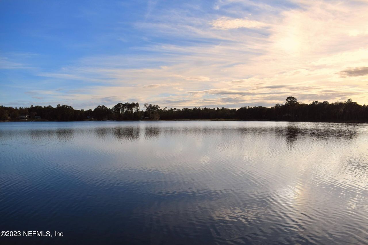 249 Simpson Drive, Interlachen, FL 32148 Photo